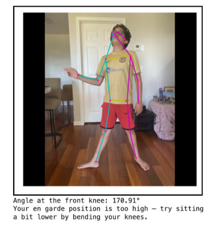 Wrong Frame